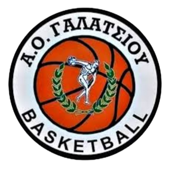 https://img.yrihwr.com/img/basketball/team/99aa3f28c95a20cc802a5f1a5af87719.png